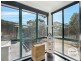94 Molesworth Road, Malbina TAS 7140