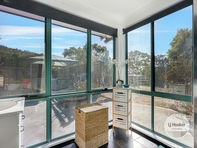 94 Molesworth Road, Malbina TAS 7140