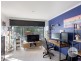 94 Molesworth Road, Malbina TAS 7140