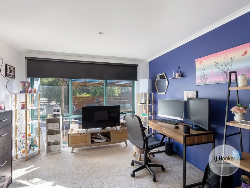 94 Molesworth Road, Malbina TAS 7140