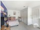 94 Molesworth Road, Malbina TAS 7140