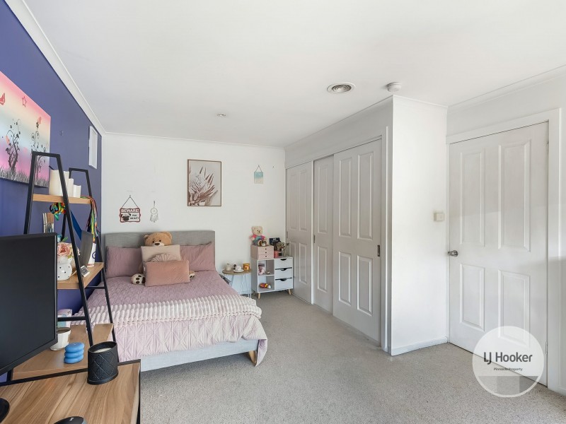 94 Molesworth Road, Malbina TAS 7140