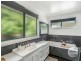 94 Molesworth Road, Malbina TAS 7140