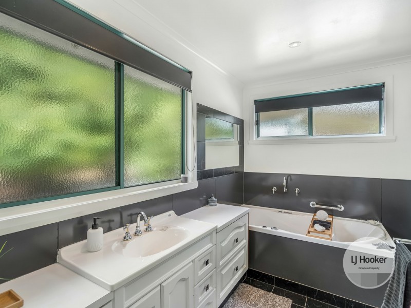 94 Molesworth Road, Malbina TAS 7140