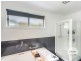 94 Molesworth Road, Malbina TAS 7140