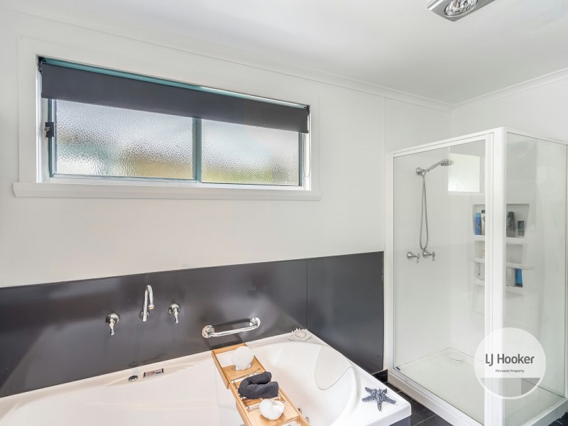 94 Molesworth Road, Malbina TAS 7140