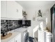94 Molesworth Road, Malbina TAS 7140