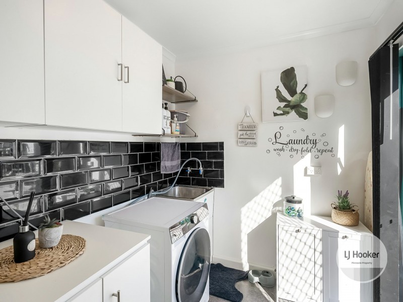 94 Molesworth Road, Malbina TAS 7140