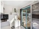 94 Molesworth Road, Malbina TAS 7140