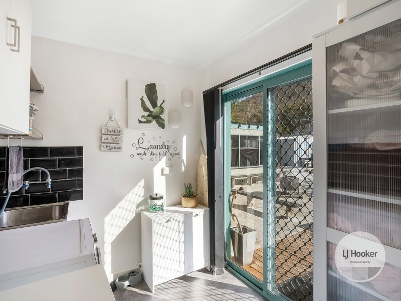 94 Molesworth Road, Malbina TAS 7140