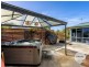 94 Molesworth Road, Malbina TAS 7140