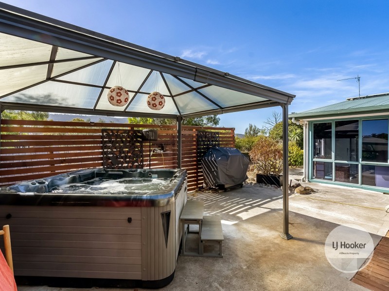 94 Molesworth Road, Malbina TAS 7140