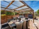 94 Molesworth Road, Malbina TAS 7140