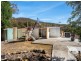 94 Molesworth Road, Malbina TAS 7140