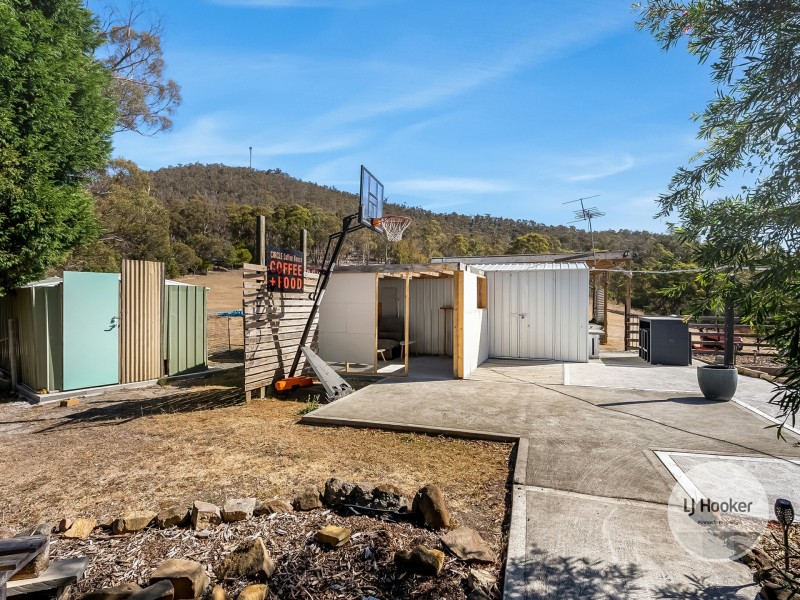 94 Molesworth Road, Malbina TAS 7140