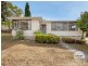 33 Carnegie Street, Claremont TAS 7011