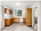 33 Carnegie Street, Claremont TAS 7011