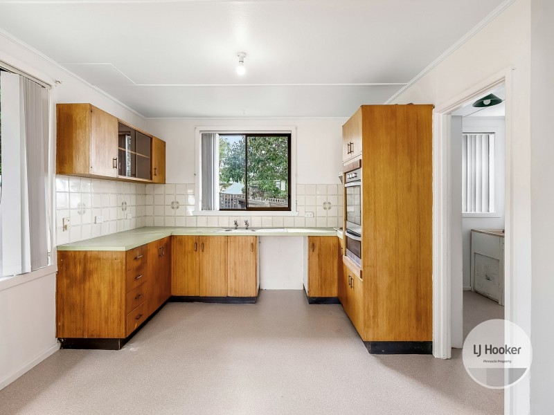 33 Carnegie Street, Claremont TAS 7011