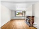 33 Carnegie Street, Claremont TAS 7011