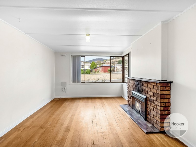 33 Carnegie Street, Claremont TAS 7011