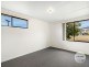 33 Carnegie Street, Claremont TAS 7011