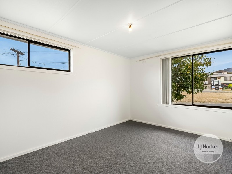 33 Carnegie Street, Claremont TAS 7011
