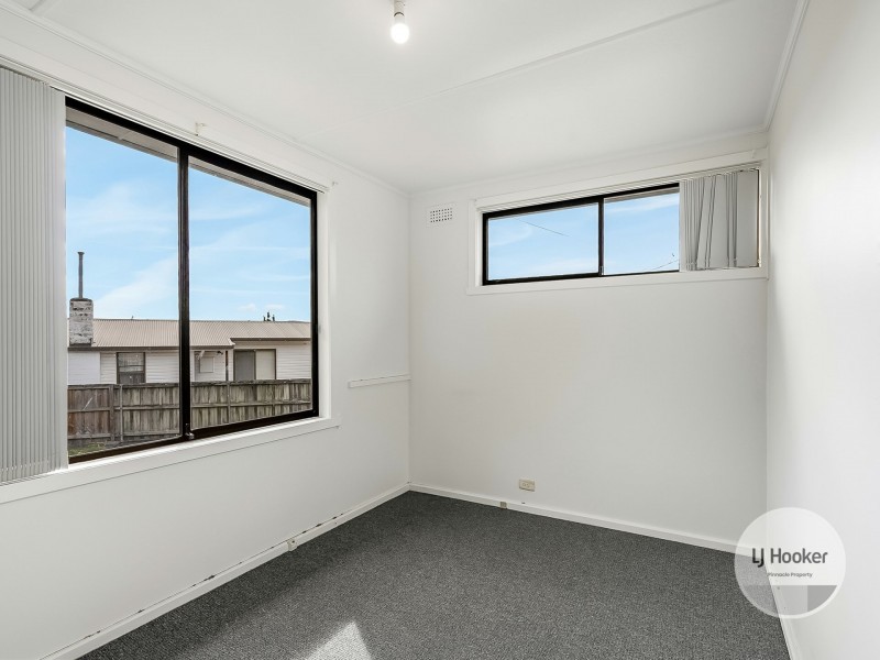 33 Carnegie Street, Claremont TAS 7011