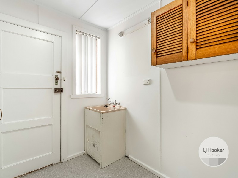 33 Carnegie Street, Claremont TAS 7011