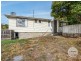 33 Carnegie Street, Claremont TAS 7011