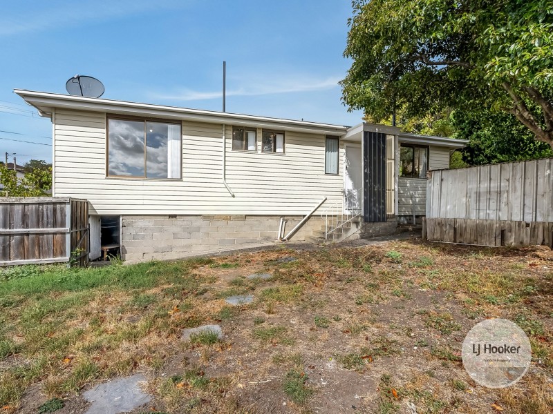 33 Carnegie Street, Claremont TAS 7011