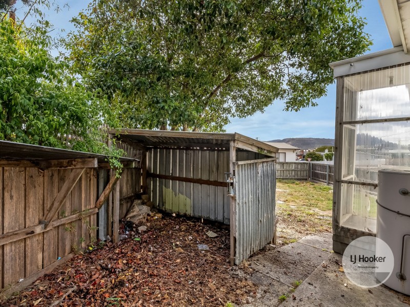 33 Carnegie Street, Claremont TAS 7011
