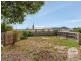 33 Carnegie Street, Claremont TAS 7011