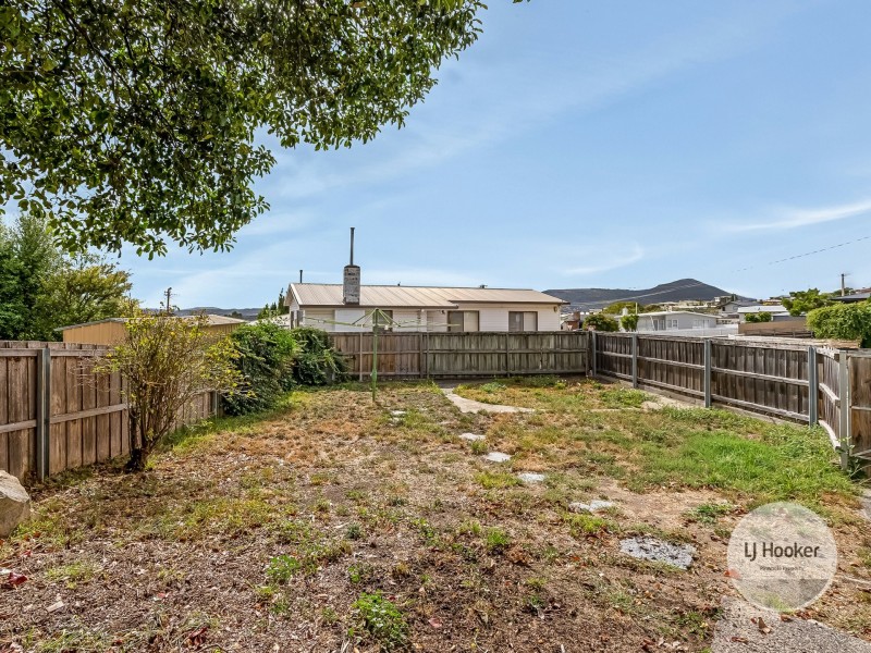 33 Carnegie Street, Claremont TAS 7011
