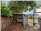 33 Carnegie Street, Claremont TAS 7011