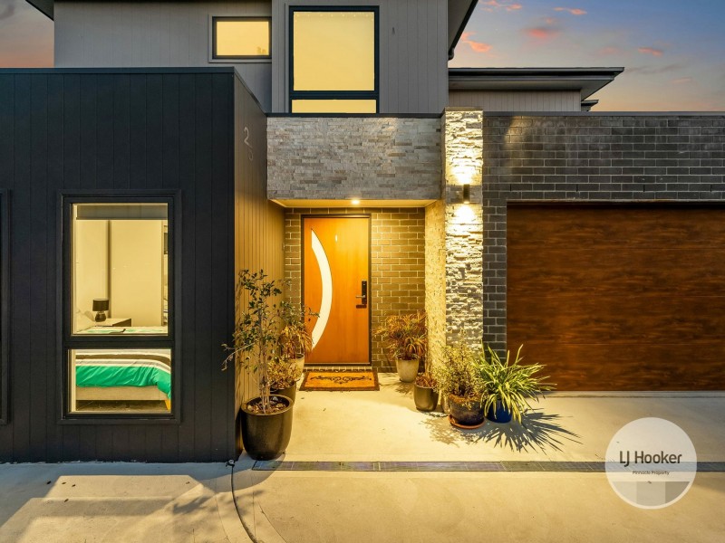 25 Eaves Court, Old Beach TAS 7017