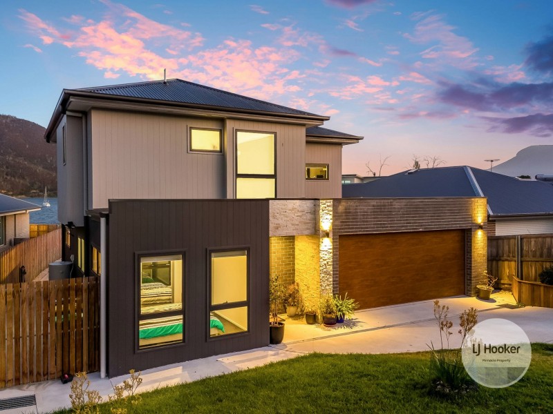 25 Eaves Court, Old Beach TAS 7017