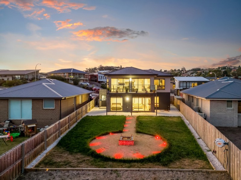 25 Eaves Court, Old Beach TAS 7017