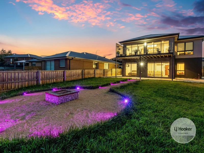 25 Eaves Court, Old Beach TAS 7017