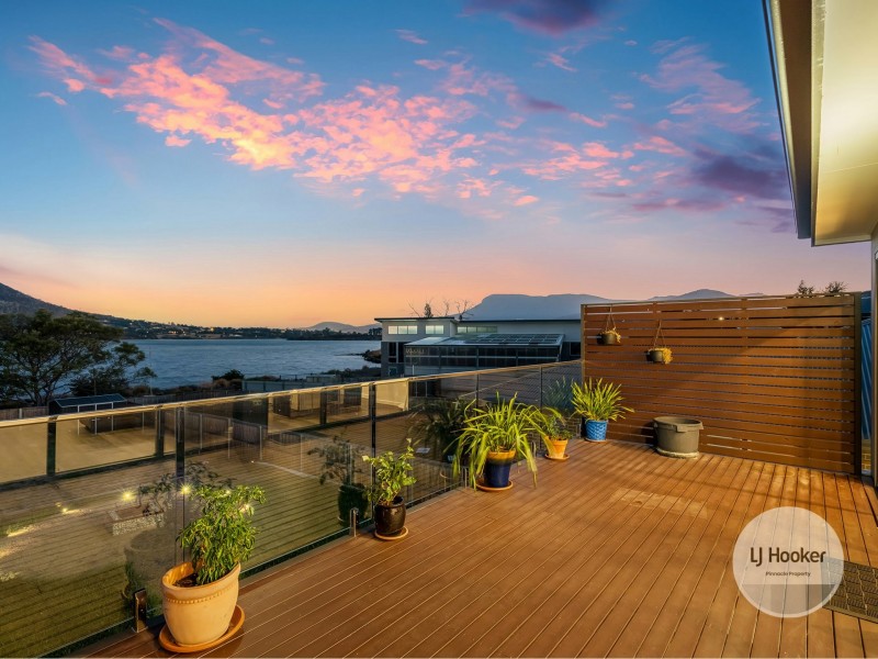 25 Eaves Court, Old Beach TAS 7017