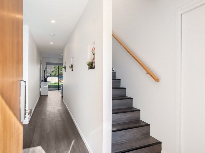 25 Eaves Court, Old Beach TAS 7017