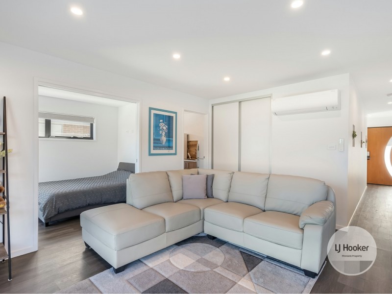 25 Eaves Court, Old Beach TAS 7017