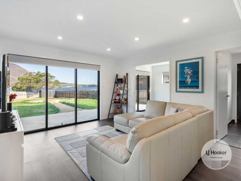 25 Eaves Court, Old Beach TAS 7017