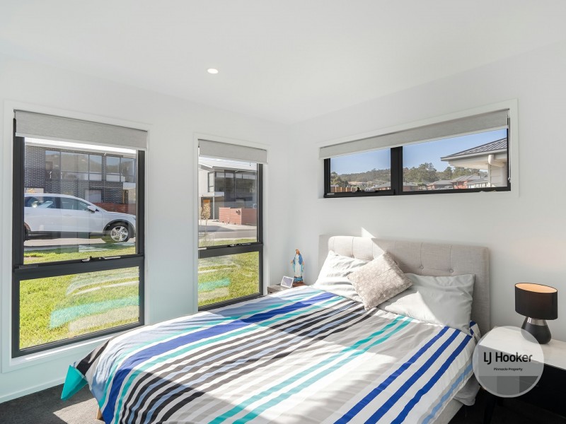 25 Eaves Court, Old Beach TAS 7017