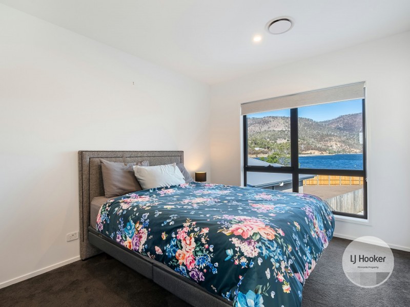 25 Eaves Court, Old Beach TAS 7017