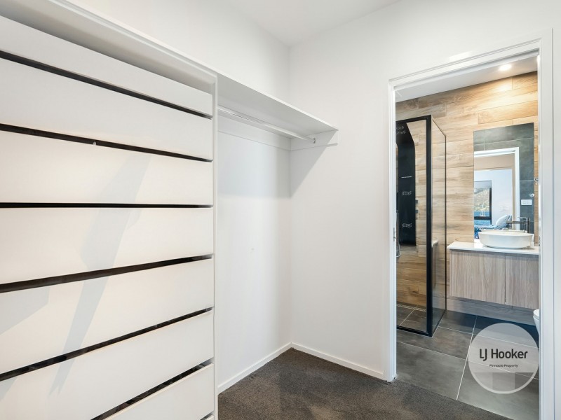 25 Eaves Court, Old Beach TAS 7017