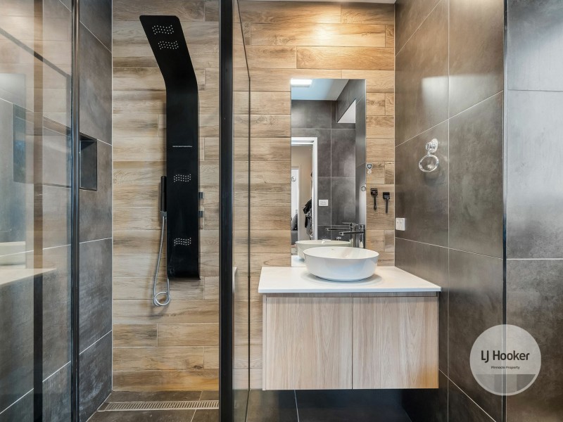 25 Eaves Court, Old Beach TAS 7017