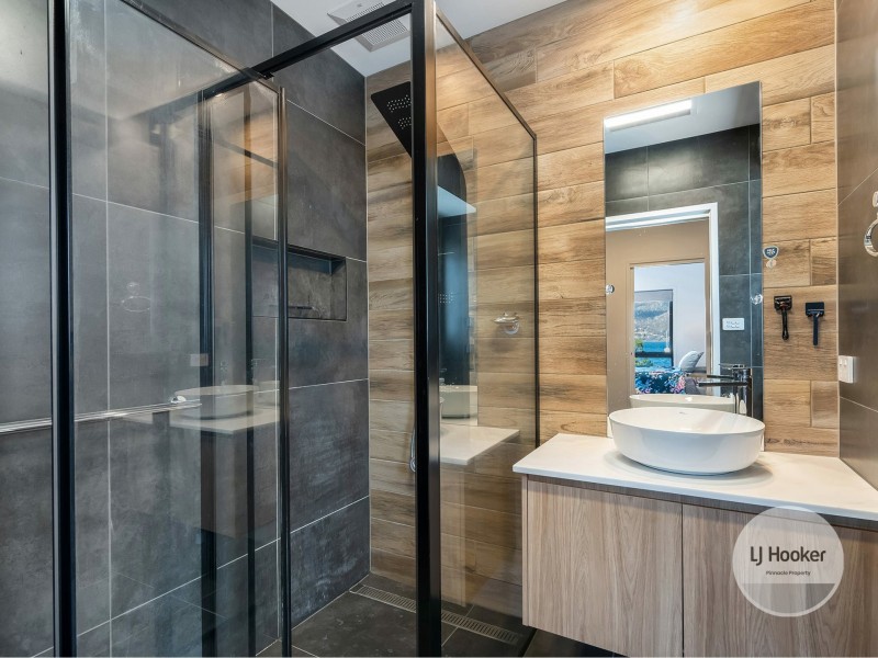 25 Eaves Court, Old Beach TAS 7017