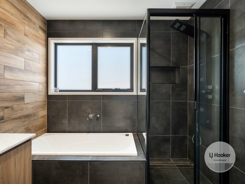 25 Eaves Court, Old Beach TAS 7017