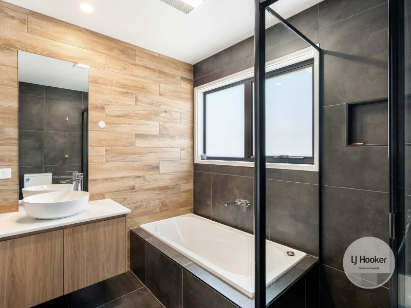 25 Eaves Court, Old Beach TAS 7017