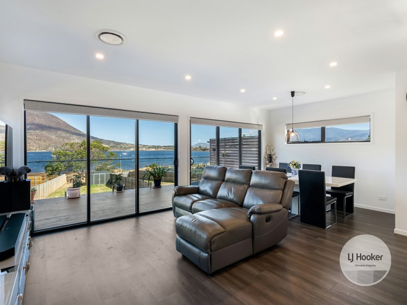 25 Eaves Court, Old Beach TAS 7017